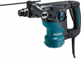 Makita HR3011FCJ 1050 W Makita Hamper
