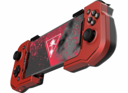 Pad Turtle Beach Turtle Beach Recon Recon Atom Android Bt Red
