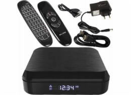 Blow Multimedia Player Android TV Box Bluetooth V2