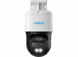 IP kamera Reolink Reolink TrackMix Camera Trace Toter 8MPX