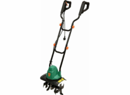 Flo 79725 Tiller