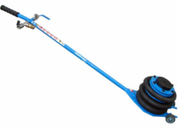 Nortec Point lift 8T pneumatický 150-350mm 5T (TL-BA080)