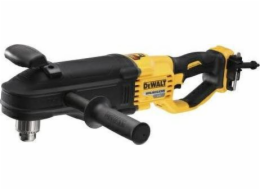 Dewalt DCD470N 54 V Angle Drill