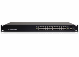 Přepněte Ubiquiti ES-24-250W