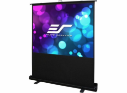 Elite&nbsp;Screens&nbsp;Plátno&nbsp;ezCinema&nbsp;2&nbsp;95"&nbsp;16:9