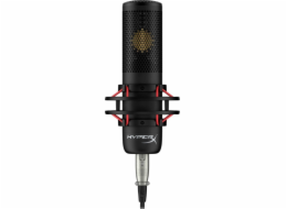 Mikrofon Hyperx Microphone Hyperx Mikrofon