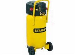 Kompresor Stanley 10bar 50l (8117180STN067)