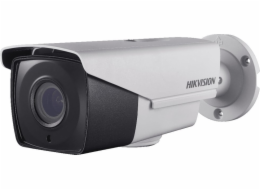 Hikvision Outdoor Bullet, 2MP, HD1080P