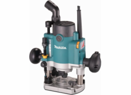 Frézka Makita RP1111CJ 1100W