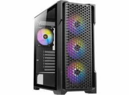 Pouzdro Antec AX90 (0-761345-10063-2)