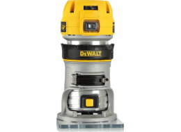 Dewalt D26200 900 W.