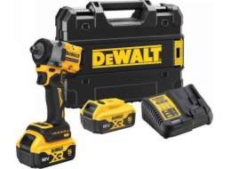 Dewalt Dewalt.