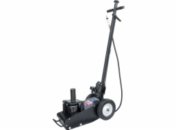 AWTools PNEUMATICKÝ ZVEDÁK 22T AW20024