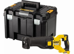 Dewla Dewalt DCS389NT 54 V