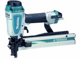 Makita Makita Pneumatic Stapleler 25mm Mat2550A - AT2550A