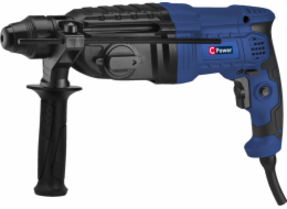 Celma RH850W26 850 W Hammer