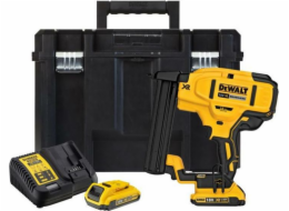 Dewalt Dewalt 18V DCN681D2 DCN681D2-QW