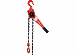 Yato Lever řetězový naviják 1500kg (YT-58964)