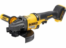 Dewalt Dewalt Grinder. Angle Grinder. 54V FV 180 mm DCG440NN