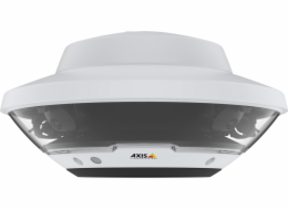 Kamera Q6100-E 50Hz 01710-001