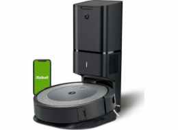 Čištění robota Irobot Cleaning Robot Irobot Roomba i5+ (i5658)