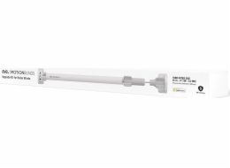 Eve Systems GmbH Motor ovládání rolet HomeKit Eve Motion Blinds (N003460)