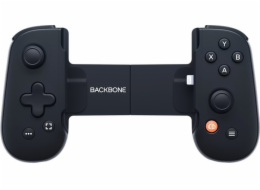 PACTBONE PACTBONE ENBERACE BACETBONE ONE - IPhone Controller (Xbox)