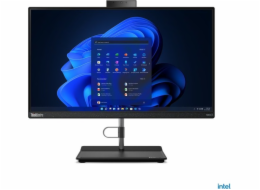 Lenovo Lenovo N30A G3 21,5    I3-1215U 8G 256G W11P 3YOS notebook