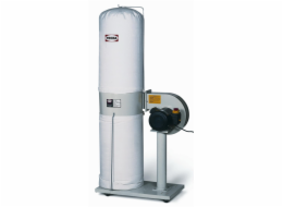 Proma absorbér znečištění OP-750 (25002301)