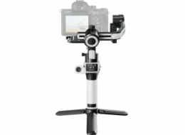 Gimbal Gudsen Gimbal pro Aircross Mosa Apparatus