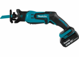 Makita DJR183RTJ 18V přímočará pila