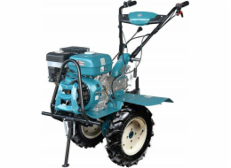 Glebryr Könner & Söhnen KS9HP-1350BG-3 (500)