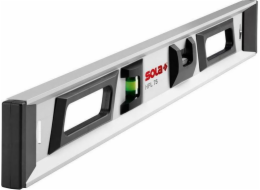 SOLA SOLA Precise Level HPL 750 mm 0,3 mm/m SO01711001