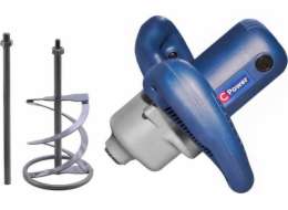 Mixer Celma M1200M14 1200 W