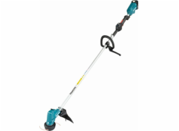 Makita MAKITA.KOSA BATERIE LINE 18V DUR190LRT3 LXT 2x5,0Ah MDUR190LRT3