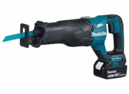 Makita DJR187RTE 18 V Sabre