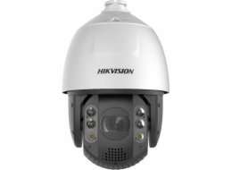 IP kamera Hikvision IP Camera Hikvision DS-2DE7A432IW-AEB (T5)