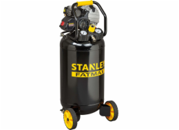 Kout kompresor Stanley Hydv404STF513 1500 W