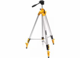 Dewalt DEWALT.TELESkopický STOJAN DE0735 DE0733-XJ