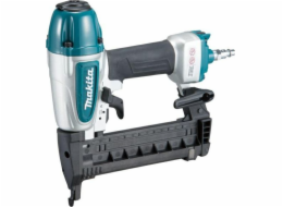 Makita AT638A Pneumatická sponkovačka 6,35mm