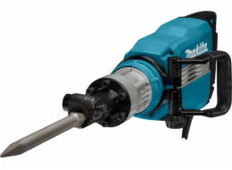 Makita Demolition Hammer HM1501 1850 W