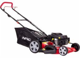 NAC LP50-146-HS-NG SHONDION MOSER