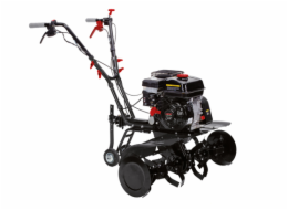 NAC Tip80-196-M Tiller