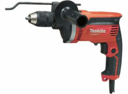 Makita 710 w