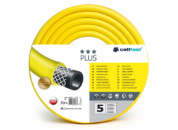 Hodnota Cellfast Garden Plus 1 50m (10-231)