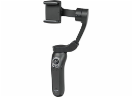 Stabilizátor obrazu Gimbal GB700