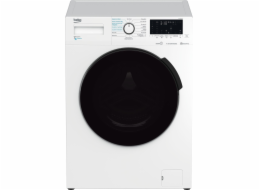 Beko Washerial-Managers Beko Htv7616xw