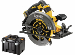 Dewalt DCS578NT 54 V 190 mm