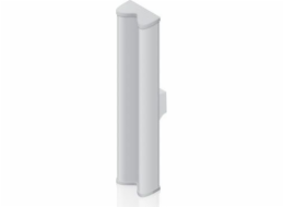Ubiquiti anténa AM-5G16-120