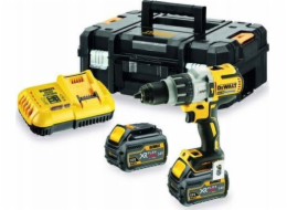 Dewalt DCD996T2 18 V 2 X AH AH AH DRIVER